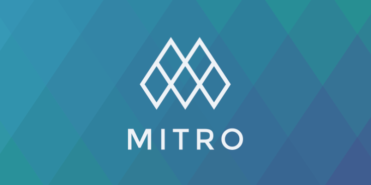 mitro_company_logo