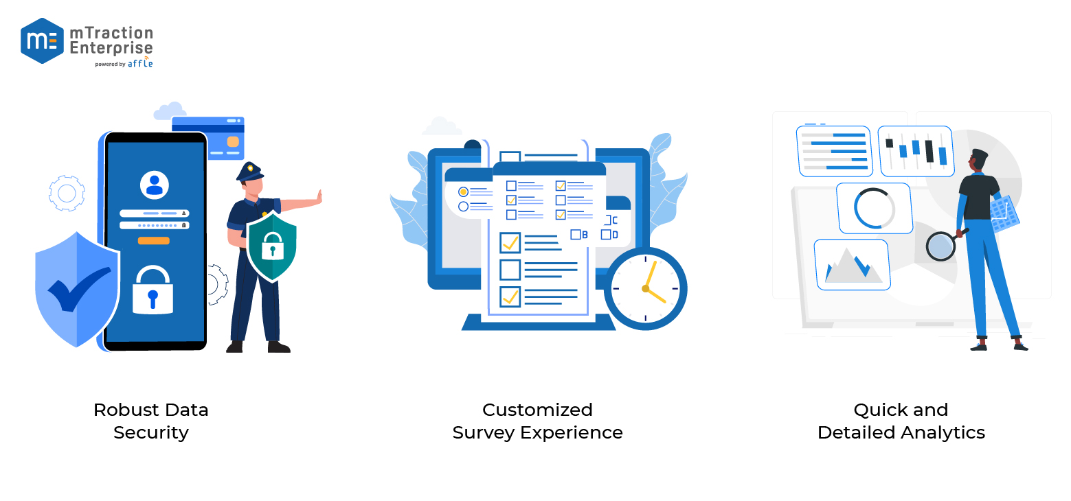 How Gamification Improves Enterprise Survey Experience-04