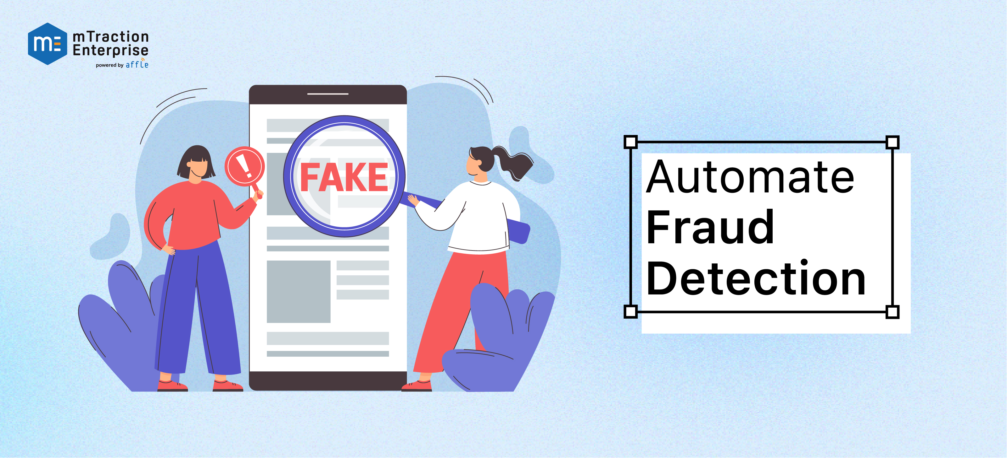 fraud detection healthcare mobile app development