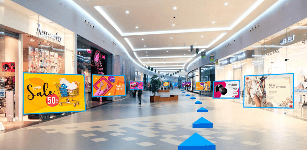 virtual_mall